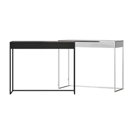 Yomei Smart Console Table